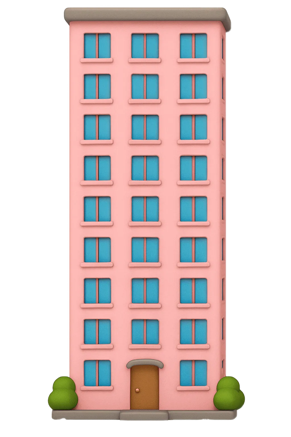 Lanzamientos Inmobiliarios