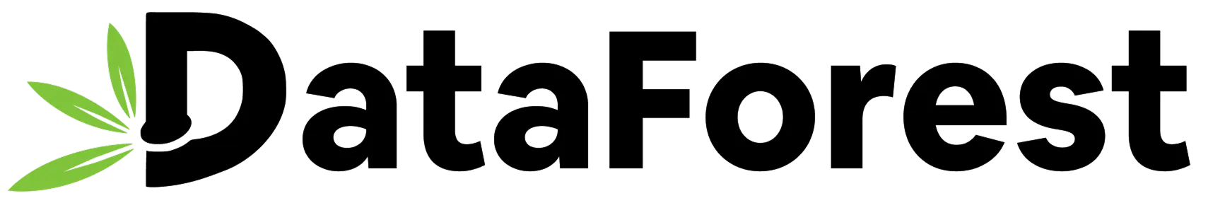 DataForest.io