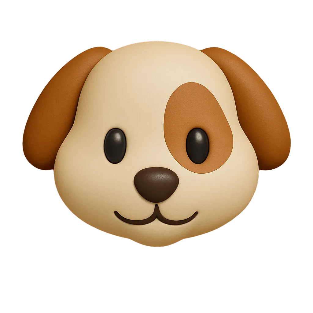 Cuidado de Mascotas y Paseos
