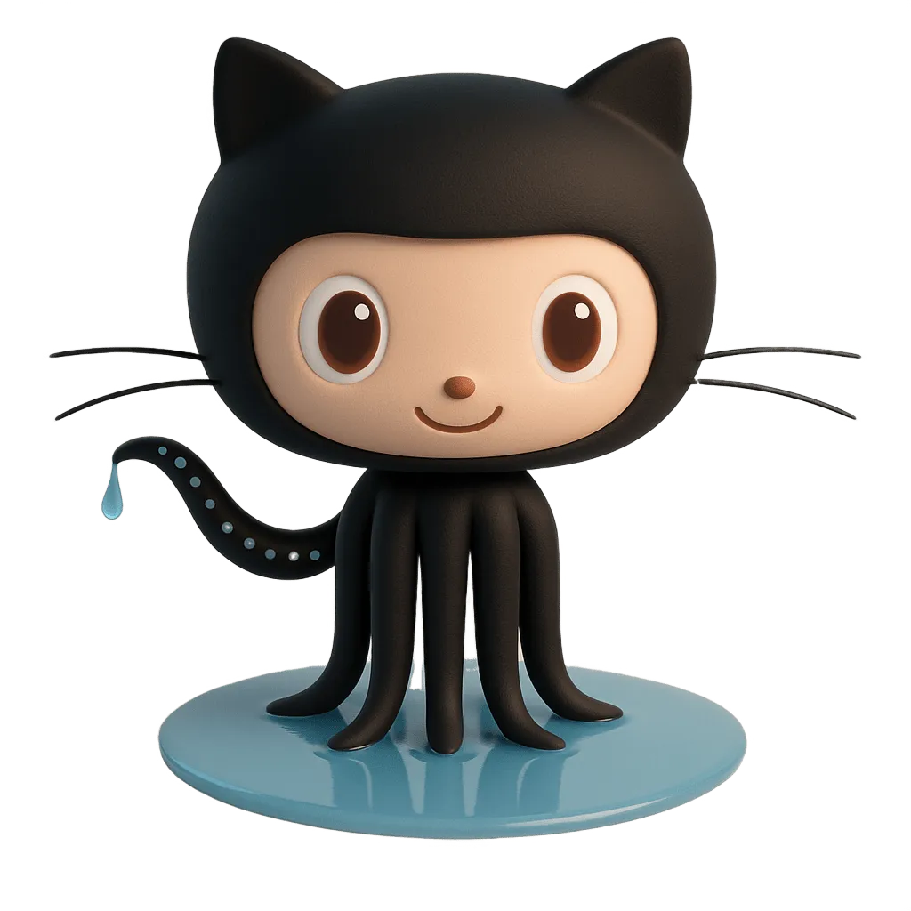 GitHub