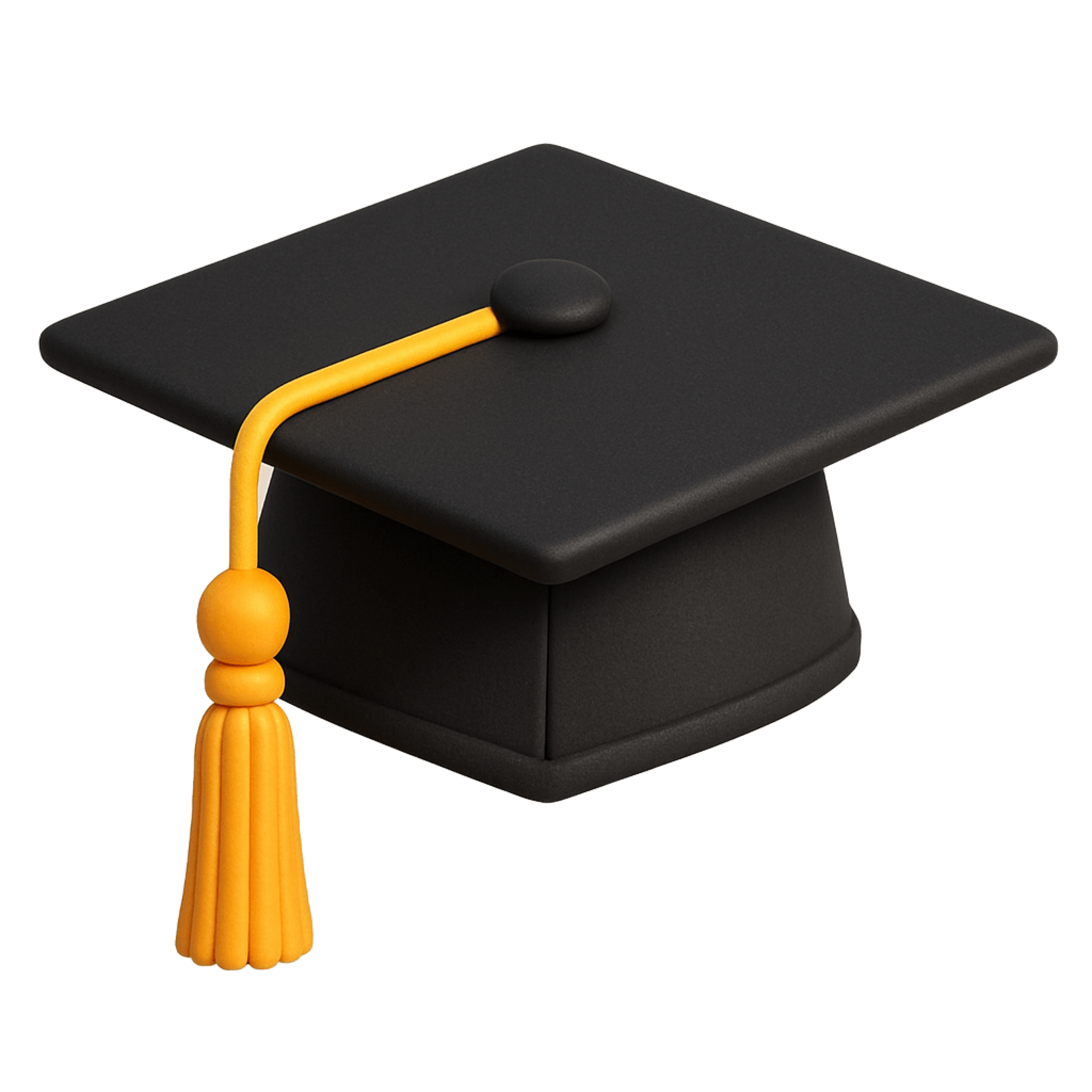 Universidad de Houston