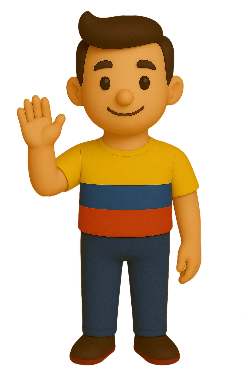 DataForest.io Welcome