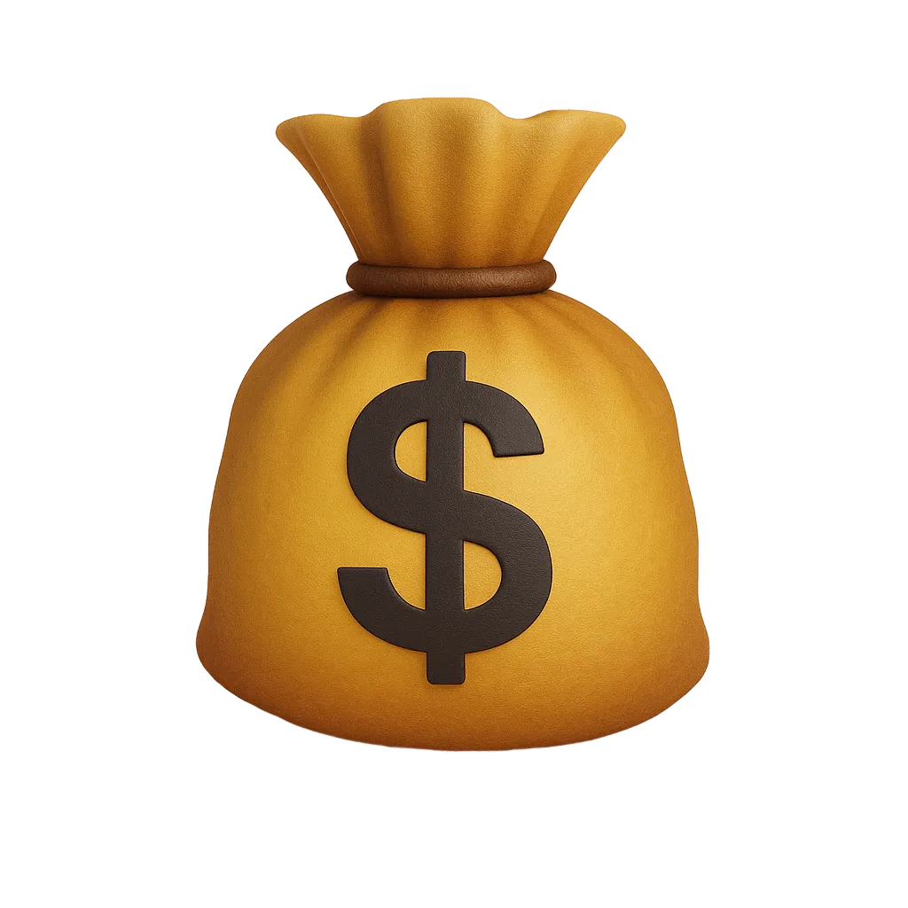 Planificación Financiera
