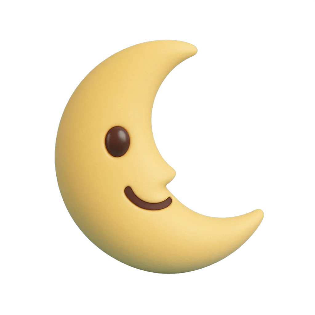 Moon