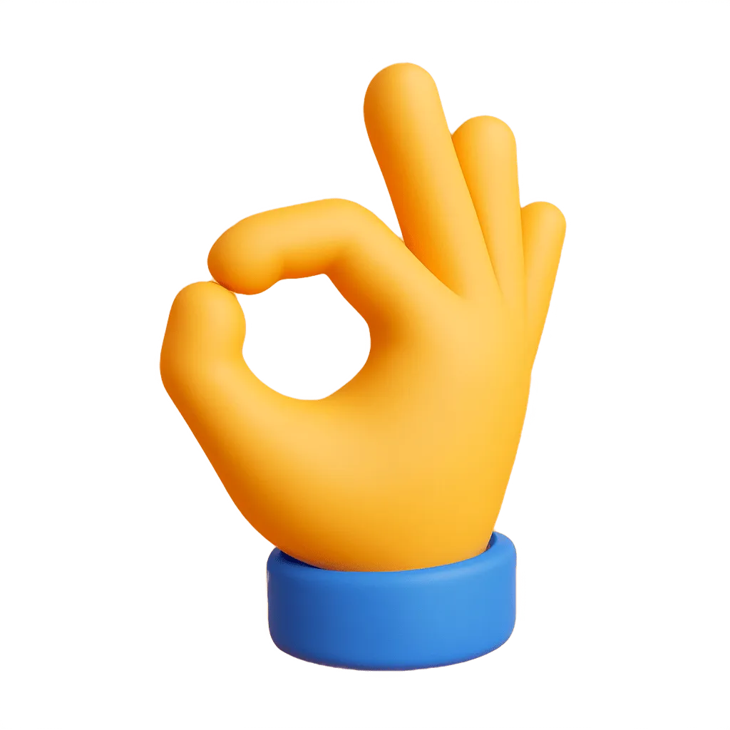 Sin Ad Blockers