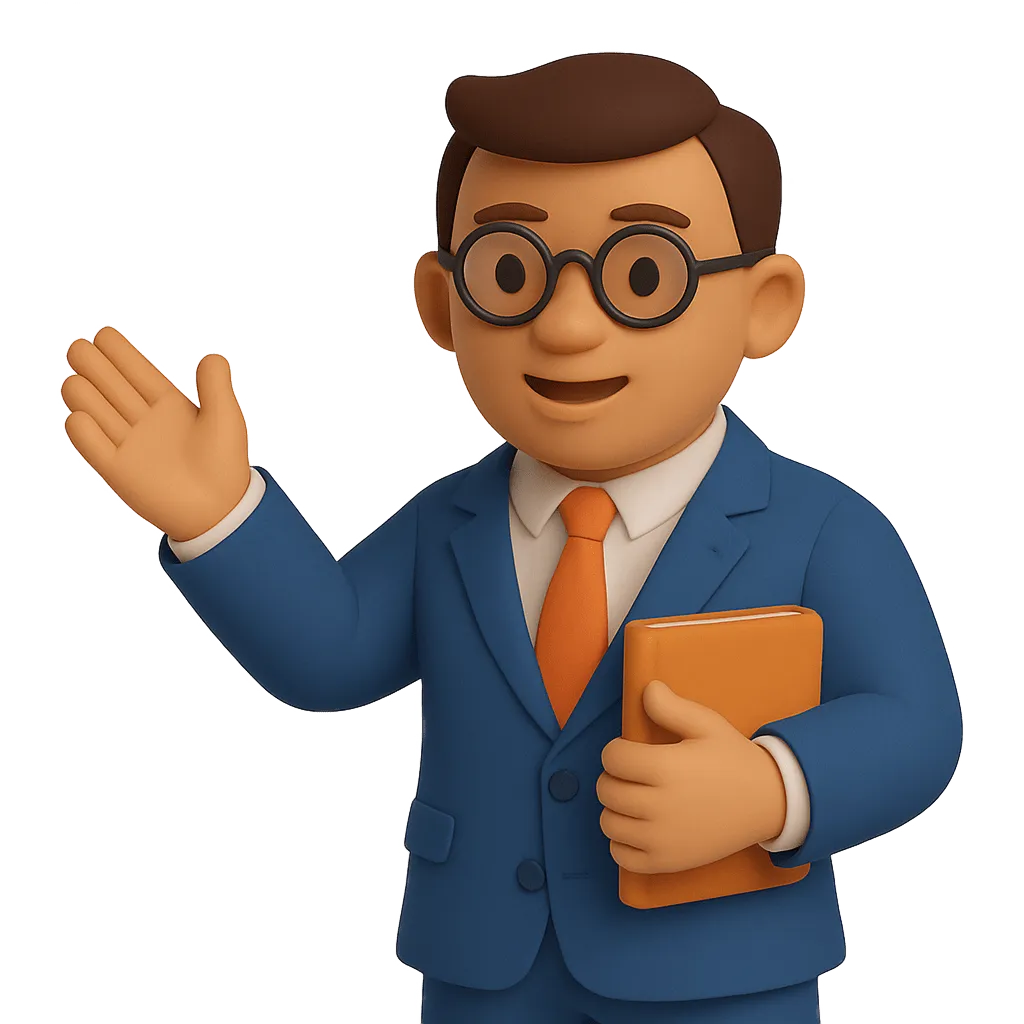 Seminarios Educativos