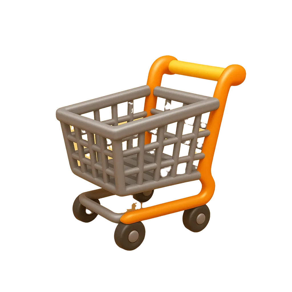 Supermercados