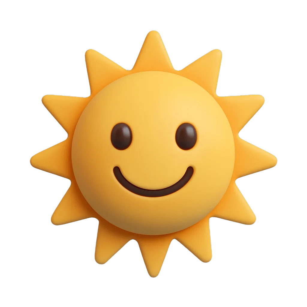 Sun