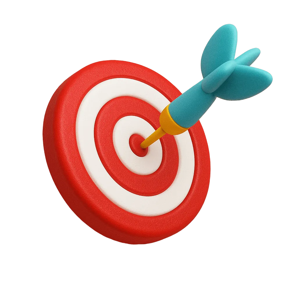 Calls-to-Action Claros