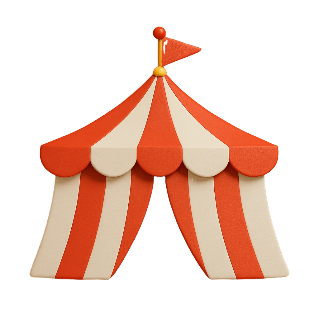 Eventos y Degustaciones