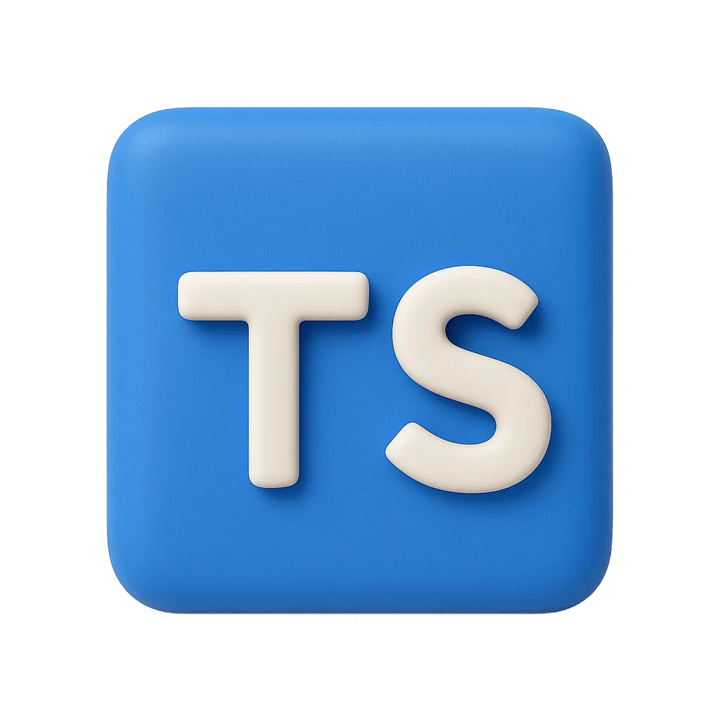 TypeScript